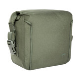 Tac Pouch 1 WP - Olive