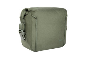 Tac Pouch 1 WP - Olive