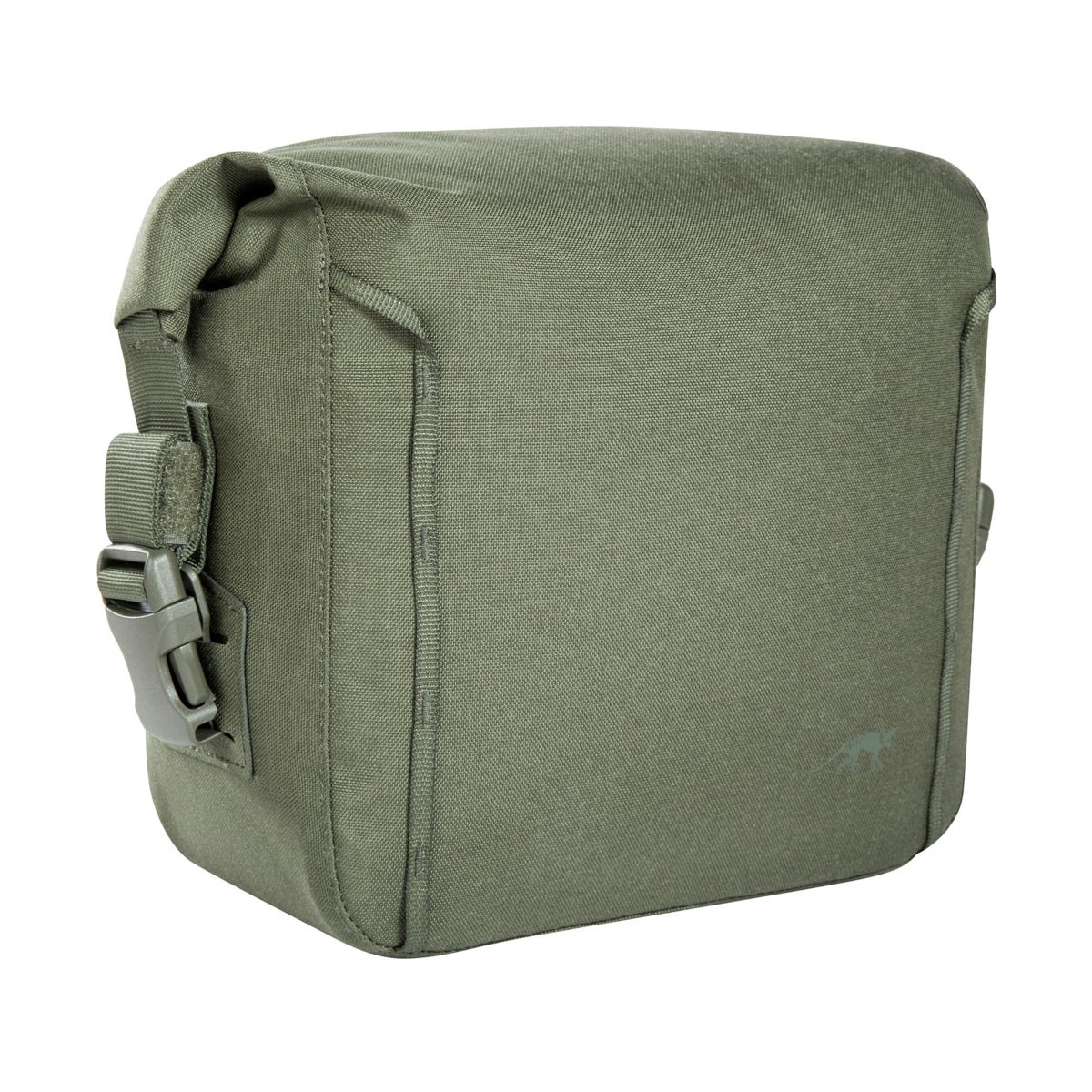 Tac Pouch 1 WP - Olive