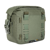 Tac Pouch 1 WP - Olive