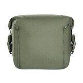 Tac Pouch 1 WP - Olive