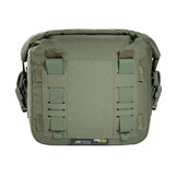 Tac Pouch 1 WP - Olive