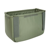 Tac Pouch 1 WP - Olive