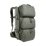 Modular Combat Pack 24 SL IRR - Stone Grey Olive