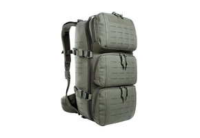 Modular Combat Pack 24 SL IRR - Stone Grey Olive