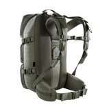 Modular Combat Pack 24 SL IRR - Stone Grey Olive