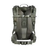 Modular Combat Pack 24 SL IRR - Stone Grey Olive