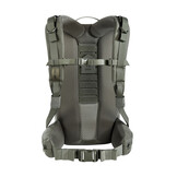 Modular Combat Pack 24 SL IRR - Stone Grey Olive