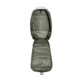 Modular Combat Pack 24 SL IRR - Stone Grey Olive