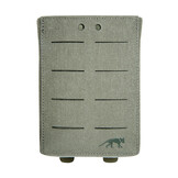 SGL Mag Pouch Bel HK417 MKII IRR - Stone Grey Olive