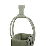 SGL Mag Pouch Bel HK417 MKIII - Olive