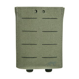 SGL Mag Pouch Bel HK417 MKIII - Olive