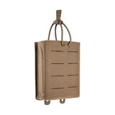 SGL Mag Pouch Bel HK417 MKIII - Coyote Brown