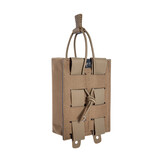 SGL Mag Pouch Bel HK417 MKIII - Coyote Brown