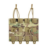 2 SGL Mag Pouch Bel MKIII G36 - Multicam