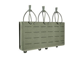 3 SGL Mag Pouch Bel MKIII G36 - Olive