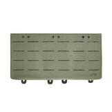 3 SGL Mag Pouch Bel MKIII G36 - Olive