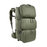 Modular Combat Pack 24 SL - Olive