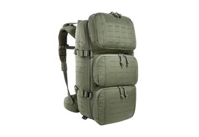 Modular Combat Pack 24 SL - Olive