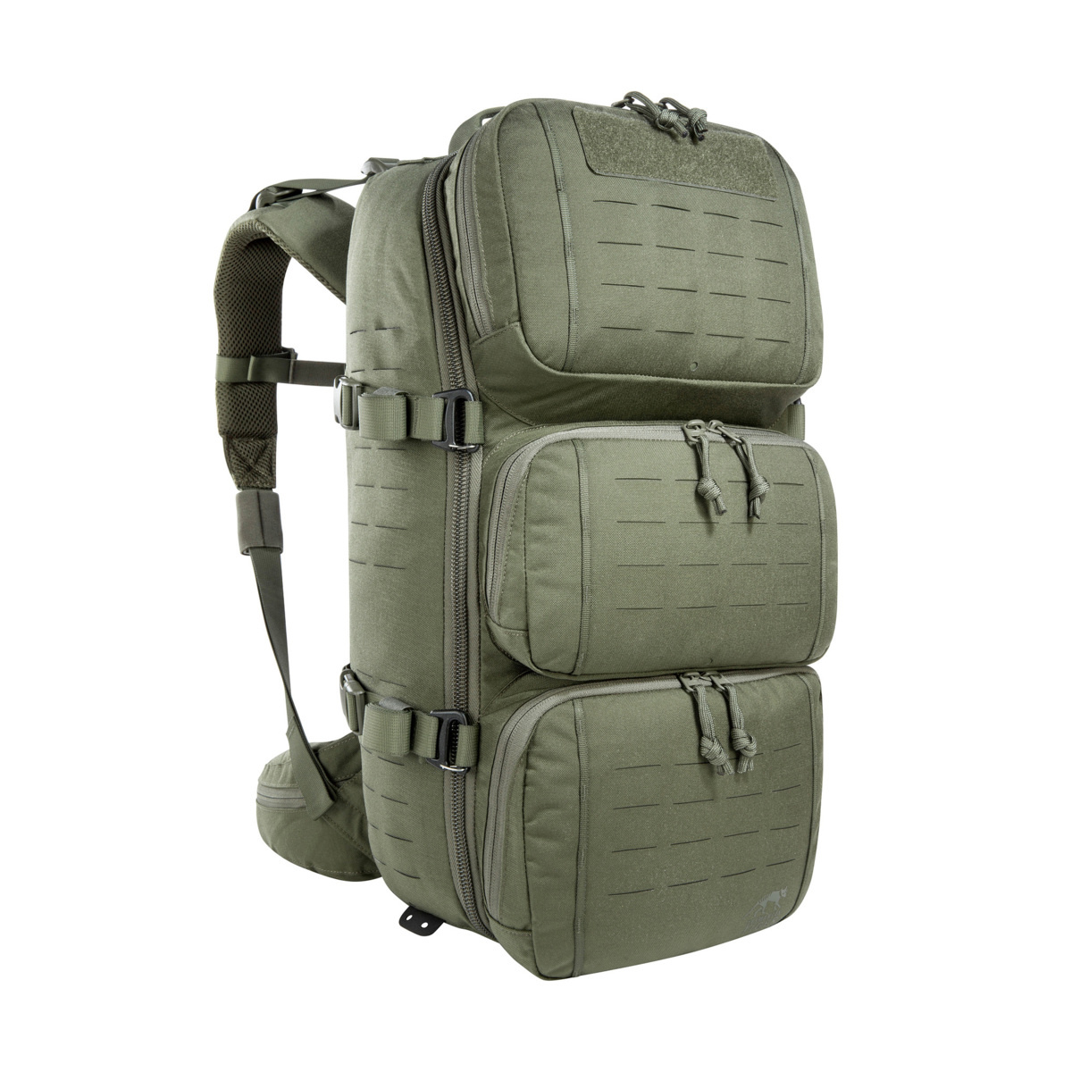 Modular Combat Pack 24 SL - Olive