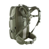 Modular Combat Pack 24 SL - Olive