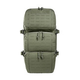Modular Combat Pack 24 SL - Olive