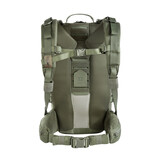 Modular Combat Pack 24 SL - Olive