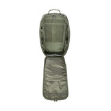Modular Combat Pack 24 SL - Olive