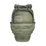 Modular Combat Pack 24 SL - Olive