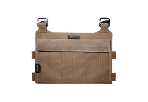 3 SGL Mini Panel M4 EL - Coyote Brown