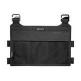 3 SGL Mini Panel M4 EL - Black