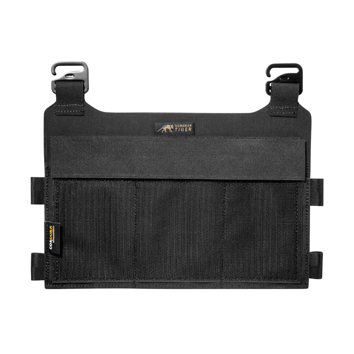 3 SGL Mini Panel M4 EL - Black