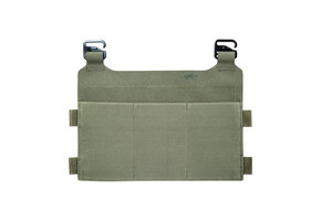 3 SGL Mini Panel M4 EL - Olive