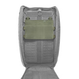 3 SGL Mini Panel M4 EL - Olive