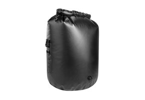 Stuffbag 48 WPV Packing Bag - Black