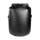 Stuffbag 48 WPV Packing Bag - Black