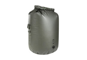 Stuffbag 48 WPV Packing Bag - Stone Grey Olive