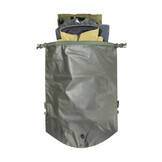 Stuffbag 48 WPV Packing Bag - Stone Grey Olive