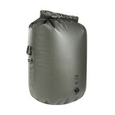 Stuffbag 48 WPV Packing Bag - Stone Grey Olive
