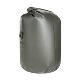 Stuffbag 48 WPV Packing Bag - Stone Grey Olive