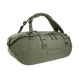 Duffel 45 Equipment Bag - Olive