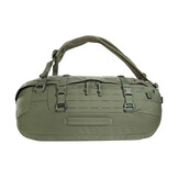 Duffel 45 Equipment Bag - Olive