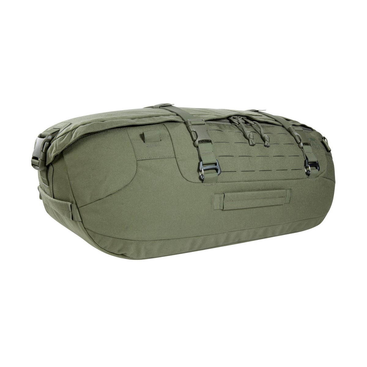 Tasmanian tiger deals duffle bag