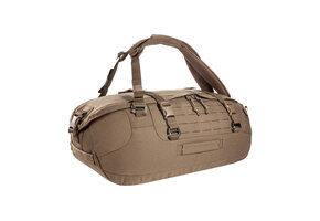 Duffel 45 Equipment Bag - Coyote Brown