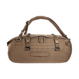 Duffel 45 Equipment Bag - Coyote Brown