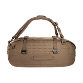 Duffel 45 Equipment Bag - Coyote Brown