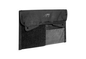 Smartphone Pouch RFID Block Pro