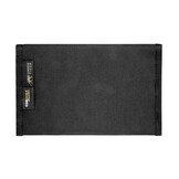 Smartphone Pouch RFID Block Pro