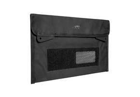 Tablet Pouch RFID Block Pro - Black