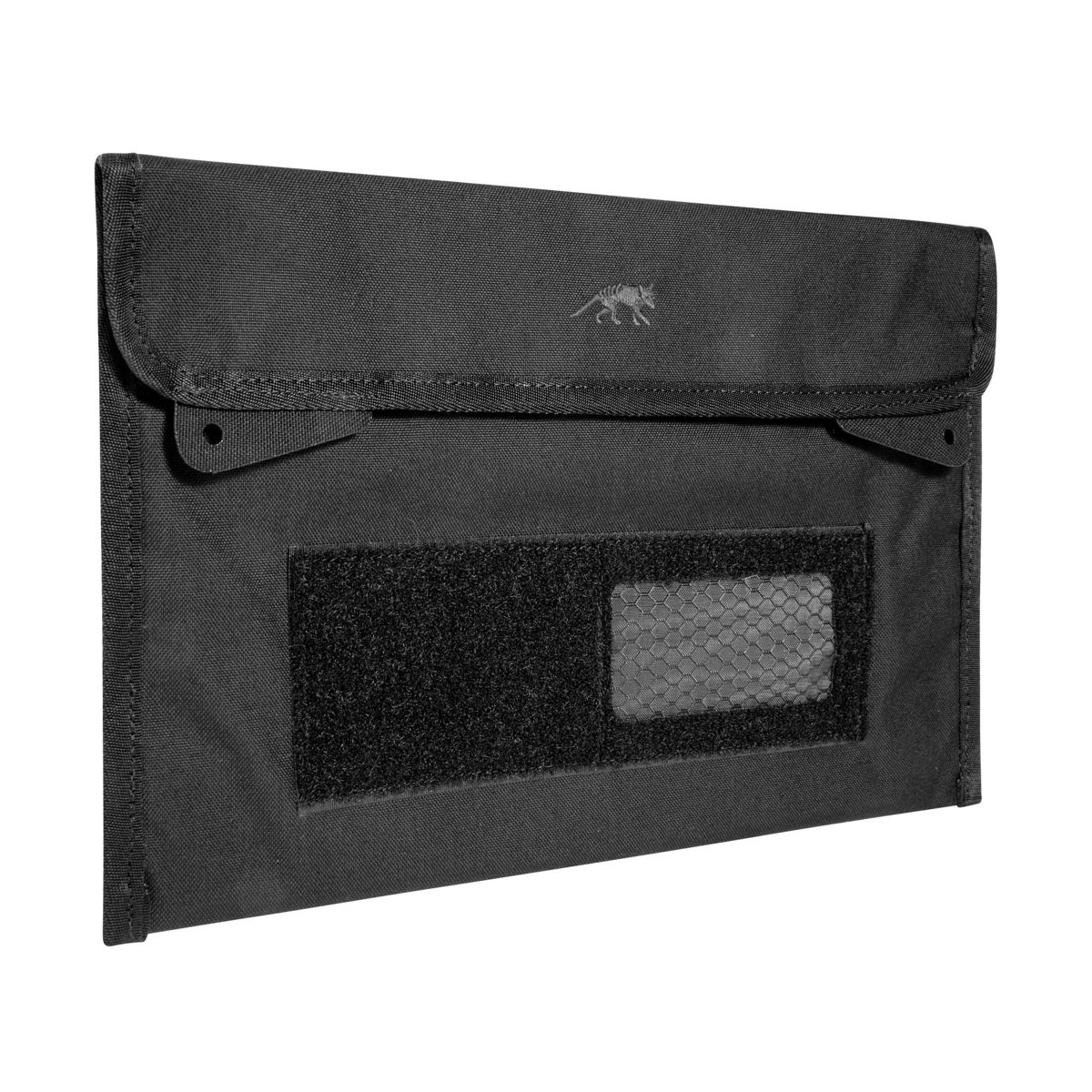 Tablet Pouch RFID Block Pro - Black